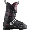 Salomon S/Pro Alpha 110 EL Alpine Ski Boots - Womens