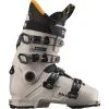 Salomon S/Pro 80 Alpine Ski Boots - Kids -Rossignol Shop L47049500 0 GHO SHIFTPRO80T.png.high res