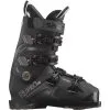 Salomon S/Pro Hv 100 Gw Ski Boots -Rossignol Shop L47059300 0 GHO SPROHV100GW.png.cq5dam.web .1200.1200