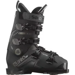 Salomon S/Pro Hv 100 Gw Ski Boots
