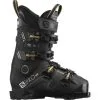 Salomon S/Pro HV 90 Alpine Ski Boots - Womens -Rossignol Shop L47102500 0 GHO SPROHV90W.png.cq5dam.web .1200.1200