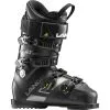 Lange RX 130 Ski Boots 1 Lange RX 130 Ski Boots -Rossignol Shop LBH2030 d80d2dd2 e199 4d01 b0b1 af3c47ee82e9