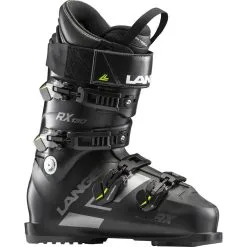 Lange RX 130 Ski Boots