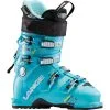 Lange XT 110 Free Lv Ski Boot - Womens 1 Lange XT 110 Free Lv Ski Boot - Womens -Rossignol Shop LBH7300