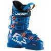 Lange RS 90 SC Ski Boot - Kids -Rossignol Shop LBI5030 RS 70 SC POWER BLUE cmyk300dpi 01 5e993752 3a76 4932 afeb e3b4c2b2bd67