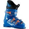 Lange RSJ 50 Ski Boot - Kids -Rossignol Shop LBJ5170 RSJ 50 POWER BLUE rgb72dpi