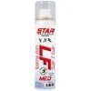 Star Low Fluoro Med Spray Wax -Rossignol Shop LF MED