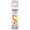 Star Low Fluoro Warm Spray Wax -Rossignol Shop LF WARM