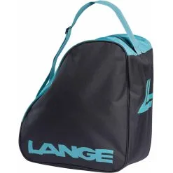 Lange Intense Basic Boot Bag