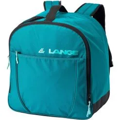 Lange Intense Boot Bag