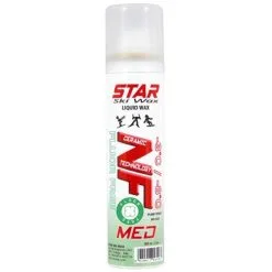 Star NF Med Spray