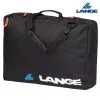 Lange Basic Duo Boot Bag -Rossignol Shop LangeDuoBootBag