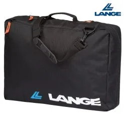 Lange Basic Duo Boot Bag