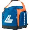 Lange Heated Bag -Rossignol Shop LangeHeatedBag