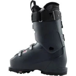 Lange LX 75 HV Ski Boots - Womens 9 Lange LX 75 HV Ski Boots - Womens -Rossignol Shop LangeLX75HVGWWomanAlpineSkiBoots
