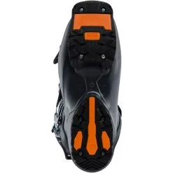 Lange LX 75 HV Ski Boots - Womens 10 Lange LX 75 HV Ski Boots - Womens -Rossignol Shop LangeLX75HVGWWomanAlpineSkiBoots 4