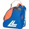 Lange Medium Boot Bag -Rossignol Shop LangeMediumBootBag PowerBlue