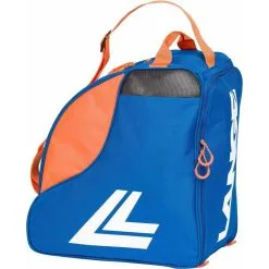 Lange Medium Boot Bag