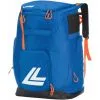 Lange Racer Bag - Small -Rossignol Shop LangeRacerbagSmall