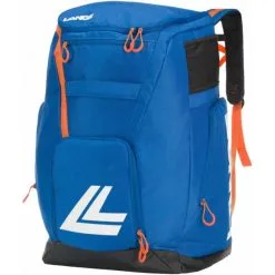 Lange Racer Bag - Small