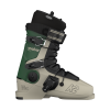 K2 Diverge LT Ski Boots - Womens -Rossignol Shop LateralSide