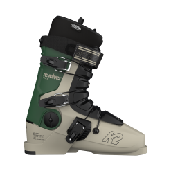 K2 Diverge LT Ski Boots - Womens
