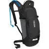 Camelbak Lobo 9 2L Backpack -Rossignol Shop Lobo