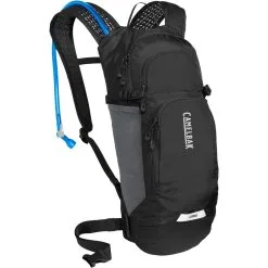 Camelbak Lobo 9 2L Backpack
