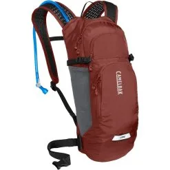 Camelbak Lobo 9 2L Backpack -Rossignol Shop Lobo 2