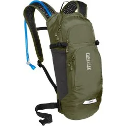 Camelbak Lobo 9 2L Backpack -Rossignol Shop Lobo 3