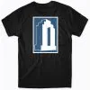 ATLANTIS Lost City Tee -Rossignol Shop LostCityTshirtBlack 1