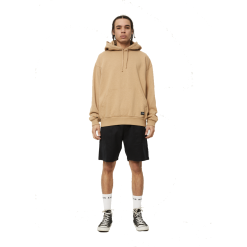 Afends All Day - Hemp Hoodie -Rossignol Shop M220501 TAN 1092 900x 2cf44c09 be86 428d 9b63 1c80493ebcfe