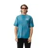 Afends Eternal - Recycled Long Sleeve Tee -Rossignol Shop M231004 WAZ 01431