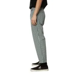 Afends Mixed Business Check - Hemp Suit Pant -Rossignol Shop M231405 BLK 0761 900x 5dff1b70 93f8 4d64 99c5 855ce46312bc
