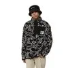 Afends Script - Recycled Fleece Pullover Camo -Rossignol Shop M231584 BCO 0602 900x fd83e617 e3a6 4e65 9cdd 672f8b695747