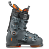 TECNICA Mach1 110 TD Mv Gw Ski Boots -Rossignol Shop MACH1MV110TDGW