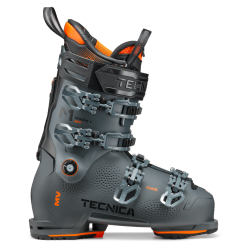 TECNICA Mach1 110 TD Mv Gw Ski Boots