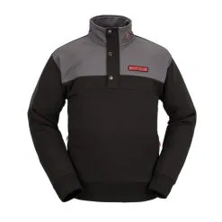 Volcom She Crew Fleece