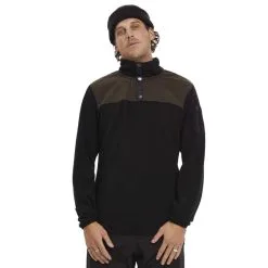 Elude Microfleece High Neck