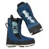 Burton Mine Dannys DBL Snowboard Boots 1 Burton Mine Dannys DBL Snowboard Boots -Rossignol Shop MineDannysDBLSnowboardBoots