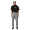 Afends Mixed Business Check - Hemp Suit Pant -Rossignol Shop MixedBusinesscheck 1024x1024 2x 4c329bda 2598 4311 8dfe 34cbb09face2