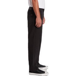 Volcom Modown Tapered Denim -Rossignol Shop ModownJeans blkblk 774be956 1d26 4d2a 8245 c8cb2431a516