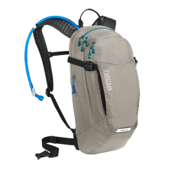 Camelbak Mule 12 3L Backpack