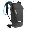 Camelbak Mule 12 3L Backpack - Womens -Rossignol Shop Mulepro123lwomenscharcoal