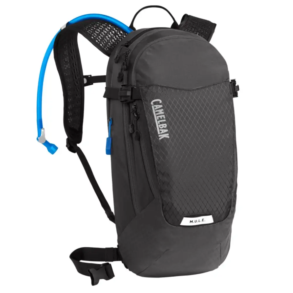 Camelbak Mule 12 3L Backpack - Womens 3 Camelbak Mule 12 3L Backpack - Womens