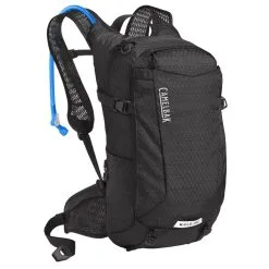 Camelbak Mule Pro 14 3L Backpack - Womens