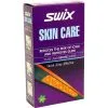 Swix N 15 Mohair Skin Care W/ Fiberlene 1 Swix N 15 Mohair Skin Care W/ Fiberlene -Rossignol Shop N15SkinCare