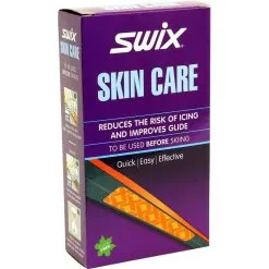 Swix N 15 Mohair Skin Care W/ Fiberlene