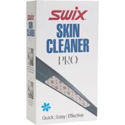 Swix N 18 Skin Cleaner Pro
