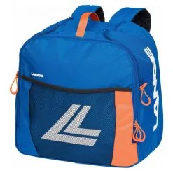Lange Pro Boot Bag